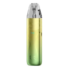 Фото - POD-система Oxva NeXLIM 2 mini 1500 мАч Golden Hour