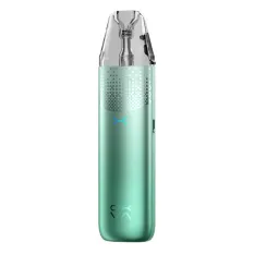 Фото - POD-система Oxva NeXLIM 2 mini 1500 мАч Mint Green