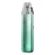 Фото - POD-система Oxva NeXLIM 2 mini 1500 мАч Mint Green