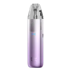 Фото - POD-система Oxva NeXLIM 2 mini 1500 мАч Mist Purple