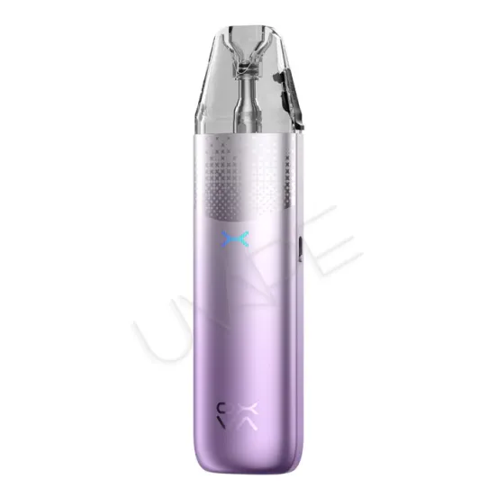 Фото - Под-система Oxva NeXLIM 2 mini 1500 мАг Mist Purple