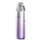 Фото - Под-система Oxva NeXLIM 2 mini 1500 мАг Mist Purple