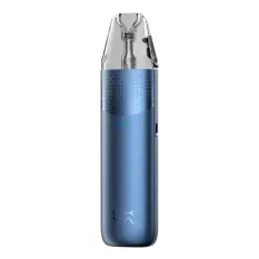 Фото - POD-система Oxva NeXLIM 2 mini 1500 мАч Navy Blue