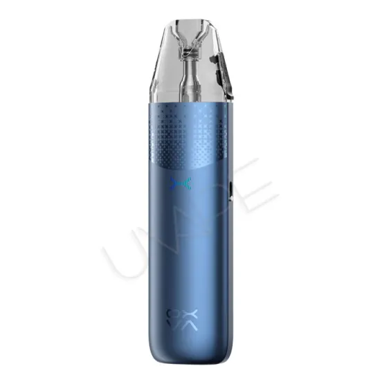 Фото - Под-система Oxva NeXLIM 2 mini 1500 мАг Navy Blue