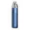 Фото - Под-система Oxva NeXLIM 2 mini 1500 мАг Navy Blue