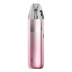 Фото - POD-система Oxva NeXLIM 2 mini 1500 мАч Sakura Pink