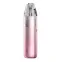 Фото - Под-система Oxva NeXLIM 2 mini 1500 мАг Sakura Pink