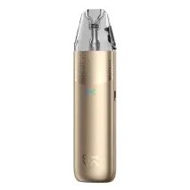 Фото - POD-система Oxva NeXLIM 2 mini 1500 мАч Solar Gold
