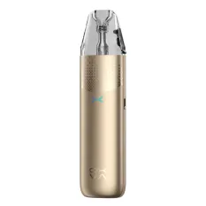 Фото - POD-система Oxva NeXLIM 2 mini 1500 мАч Solar Gold