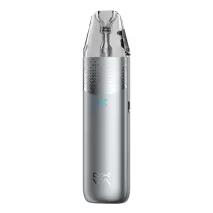 Фото - Под-система Oxva NeXLIM 2 mini 1500 мАг Titanium Gray