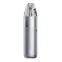 Фото - Под-система Oxva NeXLIM 2 mini 1500 мАг Titanium Gray