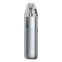Фото - Под-система Oxva NeXLIM 2 mini 1500 мАг Titanium Gray