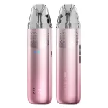 Фото - Под-система Oxva NeXLIM 2 mini 1500 мАг Sakura Pink