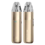 Фото - Под-система Oxva NeXLIM 2 mini 1500 мАг Solar Gold
