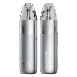 Фото - Под-система Oxva NeXLIM 2 mini 1500 мАг Titanium Gray