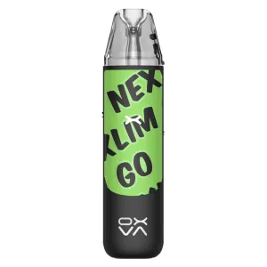 Oxva NeXLIM GO