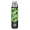 Фото - Многоразовая POD система Oxva NeXLIM GO 1800 мАч Graffiti Black