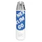 Фото - Многоразовая POD система Oxva NeXLIM GO 1800 мАч Graffiti Blue