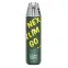 Фото - Многоразовая POD система Oxva NeXLIM GO 1800 мАч Graffiti Green