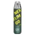 Фото - Багаторазова ПОД система Oxva NeXLIM GO 1800 мАг Graffiti Green