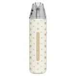 Фото - Многоразовая POD система Oxva NeXLIM GO 1800 мАч Luxe Beige