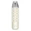 Фото - Многоразовая POD система Oxva NeXLIM GO 1800 мАч Luxe Beige