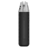 Фото - Многоразовая POD система Oxva NeXLIM GO 1800 мАч Luxe Black