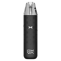 Фото - Многоразовая POD система Oxva NeXLIM GO 1800 мАч Luxe Black
