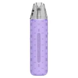 Фото - Многоразовая POD система Oxva NeXLIM GO 1800 мАч Luxe Purple
