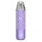 Фото - Многоразовая POD система Oxva NeXLIM GO 1800 мАч Luxe Purple