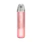 Фото - Многоразовая POD система Oxva NeXLIM GO 1800 мАч Rose Pink