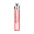 Фото - Многоразовая POD система Oxva NeXLIM GO 1800 мАч Rose Pink
