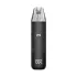 Фото - Многоразовая POD система Oxva NeXLIM GO 1800 мАч Silky Black