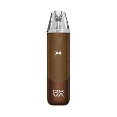 Фото - Многоразовая POD система Oxva NeXLIM GO 1800 мАч Silky Coffee