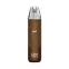 Фото - Многоразовая POD система Oxva NeXLIM GO 1800 мАч Silky Coffee