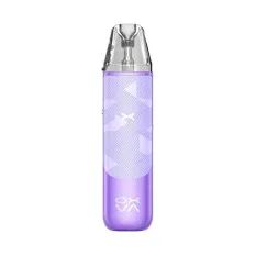 Фото - Многоразовая POD система Oxva NeXLIM GO 1800 мАч Silky Purple