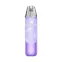 Фото - Багаторазова ПОД система Oxva NeXLIM GO 1800 мАг Silky Purple
