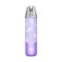 Фото - Многоразовая POD система Oxva NeXLIM GO 1800 мАч Silky Purple