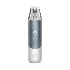 Фото - Многоразовая POD система Oxva NeXLIM GO 1800 мАч Space Gray