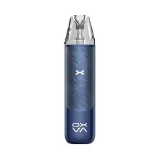 Фото - Многоразовая POD система Oxva NeXLIM GO 1800 мАч Starry Blue