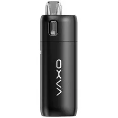 Фото - POD-cистема Oxva Oneo 1600 мАч Astral Black