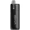Фото - POD-cистема Oxva Oneo 1600 мАч Astral Black