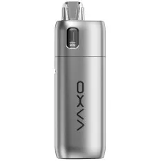 Фото - POD-cистема Oxva Oneo 1600 мАч Cool Silver