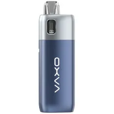 Фото - POD-cистема Oxva Oneo 1600 мАч Haze Blue