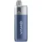 Фото - POD-cистема Oxva Oneo 1600 мАч Haze Blue