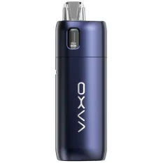 Фото - POD-cистема Oxva Oneo 1600 мАч Midnight Blue