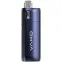 Фото - POD-cистема Oxva Oneo 1600 мАч Midnight Blue