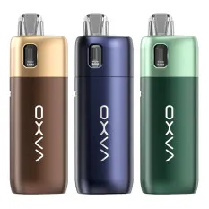 Фото - POD-cистема Oxva Oneo 1600 мАч