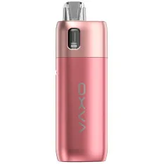 Фото - POD-cистема Oxva Oneo 1600 мАч Phantom Pink