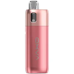 POD-cистема Oxva Oneo 1600 мАч Phantom Pink